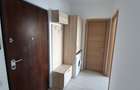 Apartament cu 2 camere decomandat în Iancu Nicolae - 7