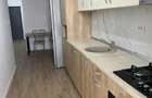 Garsonieră decomandată în Giroc - 8