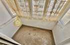 Apartament 2 camere de vânzare – Ultracentral Bacău - 6