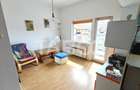 Apartament cu 3 camere decomandat în Turnișor - 1