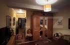Apartament cu 3 camere decomandat în Crângași - 4