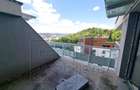 Comision 0%! Apartament 4 camere pe 2 niveluri,126 mp, Grigorescu+Parcare - 12