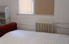 Apartament cu 2 camere semidecomandat în Giurgiului - 7