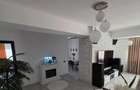Apartament cu 3 camere decomandat în Central - 8