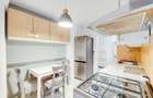 Piata Muncii apartament 3 camere - 14
