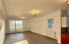 Apartament cu 2 camere decomandat în Tractorul - 2