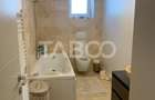 Apartament cu 2 camere decomandat în Baciu - 6