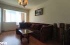 Apartament 2 camere in Deva, zona Gojdu - 7