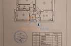 Apartament cu 3 camere decomandat în Titan - 4 Apartament cu 3 camere decomandat în Titan - 4