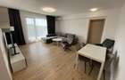 Apartament cu 4 camere decomandat în Băneasa - 6