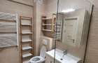 Apartament cu 2 camere decomandat în City Park Mall - 5
