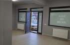 Inchiriere spatiu comercial Voluntari - 7