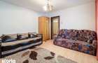 Apartament 2 camere Drumul Taberei - 4