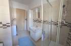 Apartament cu 3 camere Torontalului de inchiriat - 4