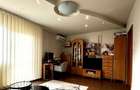 Apartament 3 camere |~70 mp |etaj 3 | Terezian - 4