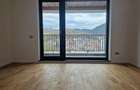 Apartament cu 2 camere decomandat în Astra - 2