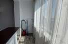 Apartament cu 2 camere decomandat în Pantelimon - 24
