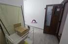 Apartament de inchiriat pentru locuit/Muncitori/Angajati/bir - 5