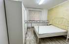 Apartament cu 2 camere semidecomandat în City Park Mall - 12