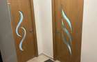 City Mall, direct proprietar, inchiriere apt 2 camere pe termen lung, cu contract - 7