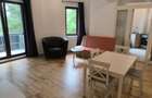 Apartament cu 3 camere în Tudor - 4