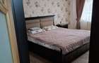 Apartament 3 camere Piata Mare - 4