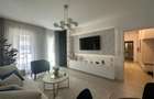 Apartament cu 2 camere decomandat în Sud-Est - 2