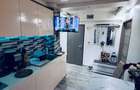 Apartament 3 camere decomandat vis a vis de hotel zodiac - 7