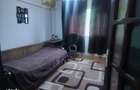 Camera de camin - 20 mp - Valea Rosie - 2