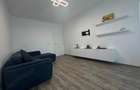Apartament cu 2 camere decomandat în Timișoara - 5