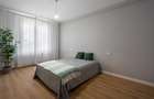 Apartament cu 2 camere decomandat în Floreasca - 3