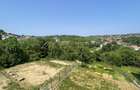 Casă individuală cu 4 camere cu Teren 870 Mp în Feleacu - 11
