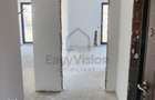 Apartamente 2 camere | Bloc Nou | Zona OborFerdinandBaicului - 6