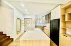 Duplex cu 5 camere cu Canalizare în Pipera - 8