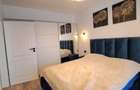 Inchiriez apartament 2 camere, Mamaia Nord - 6
