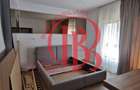 Vila de tip duplex 4 camere Pompa Caldura Titan Pallady - 18
