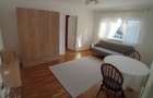 Gara Mare - Inchiriere apartament 2 camere - Str. Liviu Rebreanu - 3