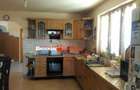 Casă cu 5 camere cu Teren 1407 Mp în Tărian - 5