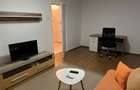 Apartament de inchiriat, 2 camere Centrul Civic Oradea - 8