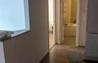 Ofer spre inchiriere apartament zona centrala Parcul Catedralei - 7