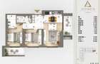 Lux 3 Cam, Bloc Finalizat, Muta-te imediat, Astorium Life - 7