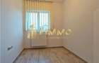 Apartament 4 cam | Et 1 | 95 mp | Ipotesti | ID:976 - 2