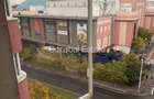 Apartament 3 camere 77 mp 1991 vis a vis Mall Vitan centrala proprie