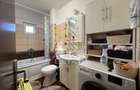 Apartament 2 camere | Decomandat | 49mp utili | La cheie ... - 2