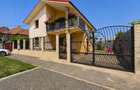 Duplex, in zona Bujac - 4