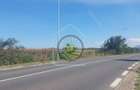 Teren Construcții intravilan de 1098 mp, în Stupini - 12