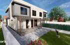 Mosnita-locatie excelenta- duplex P+1 - 225.000Euro - 2