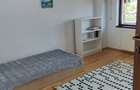 Apartament 3 camere | Bucurestii Noi | Metrou Bazilica 8 | Curte Co - 6