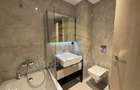 Inchiriere apartament 2 camere - Dristor - Select Residence - 3
