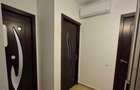 Apartament 2 camere Dimitrie Leonida - 1